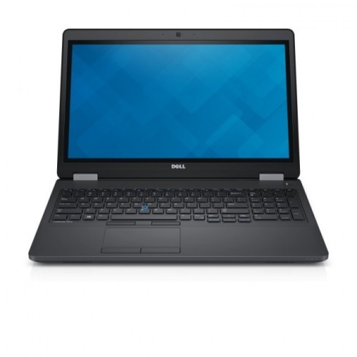 B-Grade Laptops Dell E5570 | LaptopCentrum - De laptop specialist